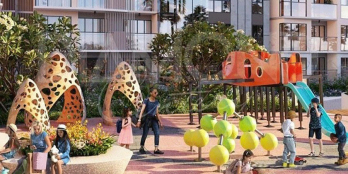 Cập nhật rổ hàng Diamond Brilliant tốt hàng tháng giá rẻ cuối năm