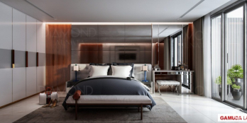 CELADON CITY - CĂN 85.3M2 SỐNG ĐẲNG CẤP BẬC NHẤT KHU TÂY SÀI GÒN