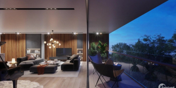 Celadon City Khu Cao Cấp Diamond Căn 88.8m2 Giá Trước Tết 4 tỷ 1