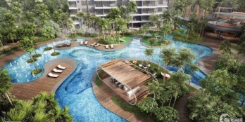 DIAMOND BRILLIANT CĂN 111.9M2 GIÁ TỐT NHẤT THỊ TRƯỜNG