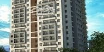 Chung Cư ở ngay thịnh phát tower quy nhơn