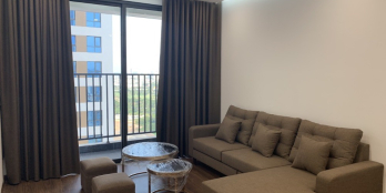 Chính chủ bán căn hộ 2PN tại 6Th Element-87m2- giá 3 tỷ 6 ( bao tên).