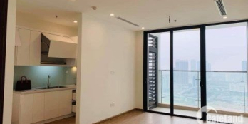 Chính chủ bán cắt lỗ căn hộ 1210 tòa M1 chung cư 6Th Element- 83m2- 2PN