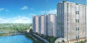 CHỦ ĐẦU TƯ CONSTREXIM1 CHÍNH THỨC MỞ BÁN CĂN NGOẠI GIAO 3 NGỦ VỚI CS ƯU ĐÃI.