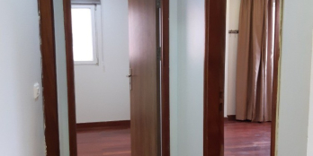 Cần sang nhượng gấp căn 2PN DT 63m2 tại chung cư Nghĩa đô- 106 Hoàng Quốc Việt.