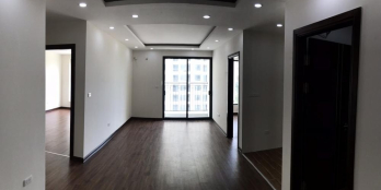 CHỈ với 2 tỷ 9 sở hữu ngay căn 3 phòng ngủ tại An Bình city- 232 Phạm Văn Đồng.