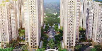 Chính chủ cần bán căn hộ An Bình city- 83m2- giá 2 tỷ 9 ( bao sang tên)- Tầng ca