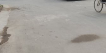 Cần bán xưởng 236m2, khu đấu giá Trâu Quỳ sầm uất . Liên hệ đi xem : 0964167063.