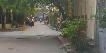 Biệt Thự Đẹp – Gara 2 Ô tô- Sổ Đẹp – Nhà Của Quan Chức- Phùng Chí Kiên Cầu Giấy