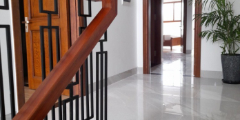 Nam Hội An City- Đẳng Cấp Của Phố Mới Thời 4.0