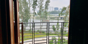 Chính chủ cần bán gấp Biệt thự siêu phẩm KDC Trung Sơn.DT: 239m2 hướng Đông.