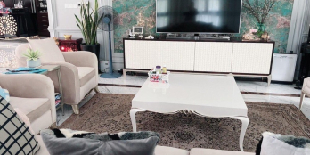 cần bán gấp biệt thự siêu sang quạn 1 185 tỷ