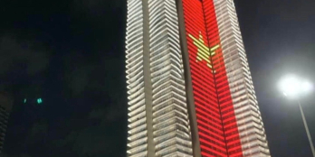 Có căn hàng đẹp view trực diện Biển,chuyển nhượng lại giá gốc trên HĐMB, CK 34%