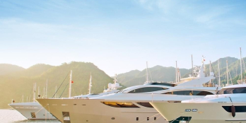 Thanh toán 1ty6 sở hữu ngay Biệt Thự View Sông Ray Hồ Tràm