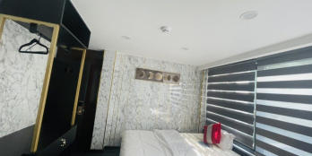 Bán khách sạn đường Bùi Thị Xuân Quận 1 .DT: 5x20m trệt 5 lầu Full NT.Giá; 41tỷ.