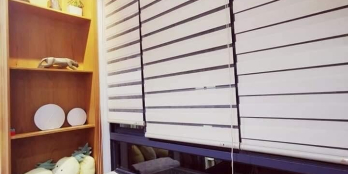 Bán nhà đẹp HXH đường Phó Đức Chính Phường 1 Bình Thạnh