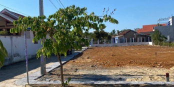 Chính Chủ Cần Bán Nhanh Vày Lô Gía Rẻ