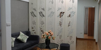 Bán nhà ở chtt Ban cơ yếu chính phủ