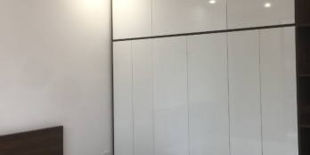 Bán Nhà Chính Chủ 5 Tầng Dt Sổ Đỏ 50m2 Đường Lê Trọng Tấn  Dịch Vụ Giếng Sen Phư