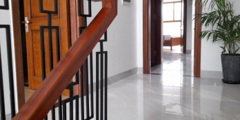 Cần bán gấp nhà phố liền kề 3 tầng 5PN, 5WC