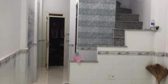 Nhà đẹp - Công năng đáp ứng đầy đủ mọi mặt