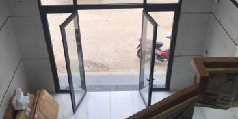 Khu combound ven sông duy nhất tại q12 . chỉ 1,5 tỷ nhận nhà ngay