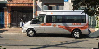 HUNGQ9 - Tổng hợp Nhà Bán Tại  Đường 1;2;3;4; 5 Phước Bình Q9.