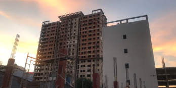 Nhà phố Trịnh Đình Trọng Tân Phú giá tốt, ưu đãi đón tết