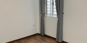 Ngõ 192 Giải Phóng, Thanh Xuân, 50m Ô Tô Đỗ, 47m, Mt 7m, 5 Tỷ 3.