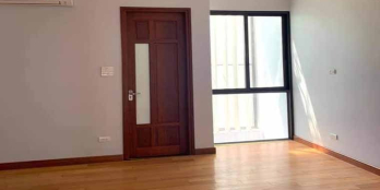 Nhà mới đầy đủ tiện ích, khu đô thị sầm uất- Doãn Kế Thiện 40m2x5T, 4.8 tỷ