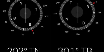 Nhà Gara 2 Ô tô, ngõ xe Tải tránh Doãn Kế Thiện, 47m2x5T, 9.2 tỷ