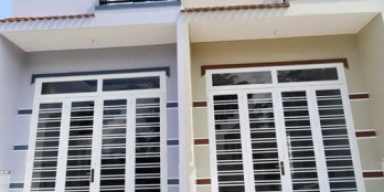 Sale Nhà Mới Giá Tốt Bao Pháp Lý Giấy Tờ Công Chứng Trong Ngày