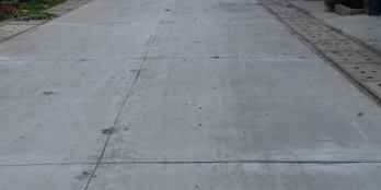 Nhà 2 Phòng Ngủ  Giá 360 Triệu Củ Chi / Tân Phú Trung.