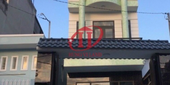 HungQ9 Bán Nhà mặt tiền 175/9 đường 2 - TNPB, Q9.