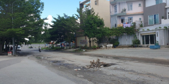 Bán nhà MT đường 20m Hoàng Anh Minh Tuấn, cách Đỗ Xuân Hợp – 50m