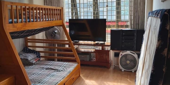 Chính Chủ Bán Nhà Phân Lô Cán Bộ Nhà Nước -Ô Tô Đỗ Cửa - Thanh Xuân - Kinh Doanh