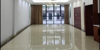 Phân Lô Nguyễn Ngọc Nại 6 Tầng Thang Máy-Ô Tô Tránh Thông Hoàng Văn Thái