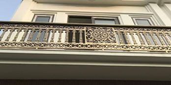 Chính Chủ Bán Nhà Gần Ngã Tư Sở - Khương Đình, 5 Tầng , 47m2 - 6,6 Tỷ,