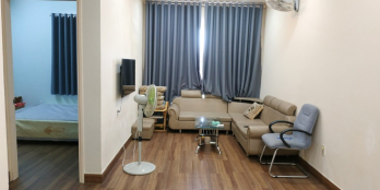 Chuyên cho thuê căn hộ gần Amata, Full Nội thất giá chỉ từ 6tr5 đến 8tr5