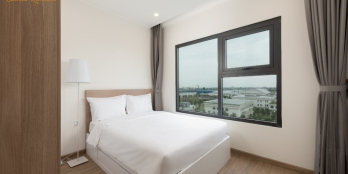 ️Em có căn 1N+1 đồ cơ bản cần cho thuê.