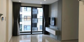 Ở nhà tiền tỉ - thuê chỉ vài đôi trăm - Cho thuê Căn hộ Vinhomes chỉ từ 2Tr500