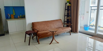 Chuyên cho thuê căn hộ Florita giá từ 9tr-13tr, diện tích 57m2-75m2, 2PN-3PN