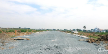 Cần bán nhà phố The Sol City - Sổ hồng từng lô - Mặt tiền Đoàn Nguyên Tuấn