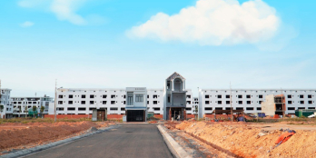 Đất Mặt Tiền Trung Tâm Thành Phố Quảng Ngãi_0394570554