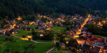 Đất nền khu công nghiệp nam Pleiku Gia Lai