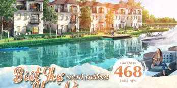 Ra hàng đợt 2 đất nền Ia Tiêm đặt chỗ ngay lô đẹp nhất, rẻ nhất dự án