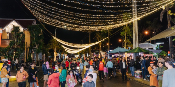 Đất có sổ đỏ trục đường QL1A, giá rẻ sinh lời cao