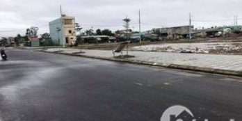 ĐẤT ĐÔ THỊ ĐIỆN THẮNG GIÁ ĐẦU TƯ CHỈ 1TY1 CẦN TRẢ TRƯỚC 30%