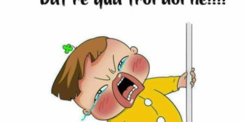 Bán Đất Nền Chính Chủ Giá Rẻ, 335tr/Nền Bao Xây Dựng ( Giáp Hóc Môn)