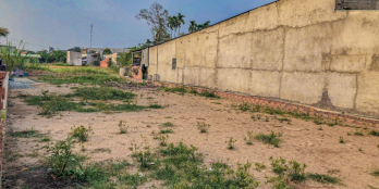 Kẹt tiền cần bán nhanh trước tết để trả nợ, đất chính chủ, SHR